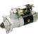 MOTOR DE PARTIDA 24V MB 39MT 24V DELCO REMY