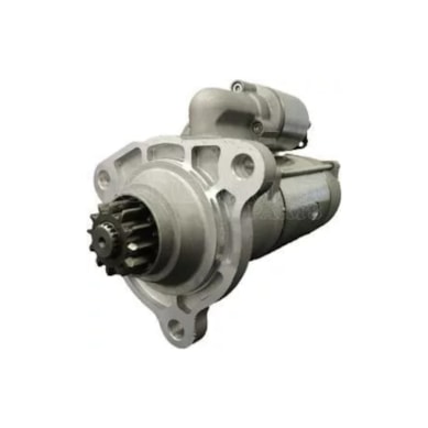 Product main image - de06e8a9-02a8-45ec-ac80-8fd3e889fded