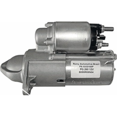 Product main image - 52cc8d18-1b5a-4ed9-9144-9d2ba4f95575