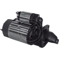 MOTOR DE PARTIDA AGRALE 7000 D VALTRA 78 880 128 VW 14-140 1950-2005 Z.M. - 80.102.04