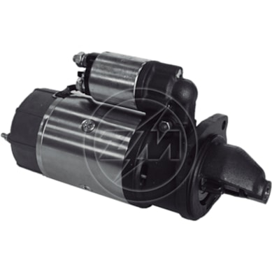 Product main image - 59ee9ad2-32da-4435-915d-6d2eb6de1500