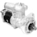 MOTOR DE PARTIDA AGRALE MA 9.2 MA 10.0 MA 8.5 VOLVO VM 260 RÍGIDO VM 310 TRACTOR 2004-2011 Z.M. - 80.291.03