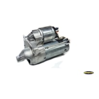 MOTOR DE PARTIDA C 3 PEUGEOT 206 207 1.4 ORIGINAL 9688268480