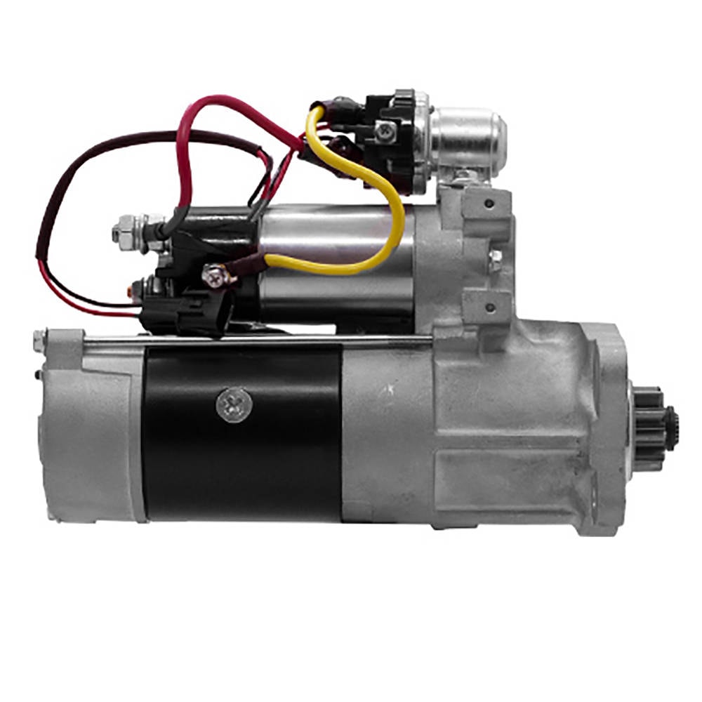 *まる* Kit Pastilha Freio Fullpro Kawasaki Zx11 1993 95 97 99 2001