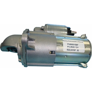 Product main image - 3b841f6e-58e7-4b60-9b1f-d1b3b529ee89