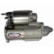 MOTOR DE PARTIDA CHEVROLET CRUZE 2012-2016 DELCO REMY - 8000838P
