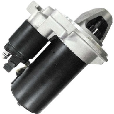Product main image - 9b4b6815-f735-45e1-9090-4e8d181be442