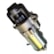 MOTOR DE PARTIDA ECOSPORT FOCUS 11 DENTES 2015 - 6G9N11000AC