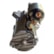 MOTOR DE PARTIDA ECOSPORT FOCUS 11 DENTES 2015 - 6G9N11000AC