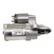 MOTOR DE PARTIDA ECOSPORT FOCUS 11 DENTES 2015 - 6G9N11000AC