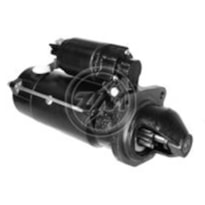 MOTOR DE PARTIDA FARMALL PUMA  ZM - ZM8082501
