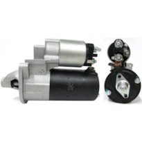 MOTOR DE PARTIDA FIAT PALIO SIENA DOBLO EURO IMPORTS-EU20567