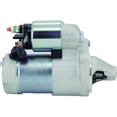 Product main image - 206ade1f-514e-4a7c-9cd7-9ca340fac5c4
