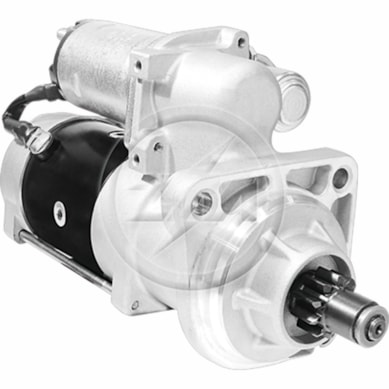 Product main image - 0efbfc34-d3e3-41e8-bd1d-1046bdb0dd6e