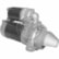 MOTOR DE PARTIDA FORD F-350 F 250 1998-2006 Z.M. - 80.130.06