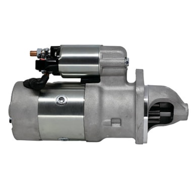 Product main image - ccf25fbe-e90a-4c15-a639-b8080a2fed52