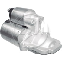 MOTOR DE PARTIDA FORD RANGER 2001-2011 Z.M. - 80.761.03