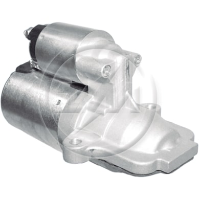 MOTOR DE PARTIDA FORD RANGER 2001-2011 Z.M. - 80.761.03