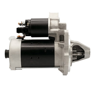 Product main image - 986acaed-40e9-4376-bc23-59bc835586af