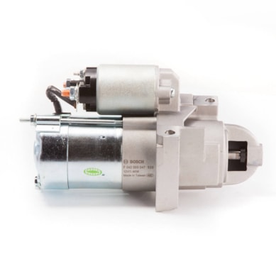 Product main image - 5e4e5ec0-ab3c-443f-80b6-52c94bba25f4