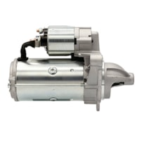 MOTOR DE PARTIDA GM S10 FORD RANGER 2,200W ZEN - 32013