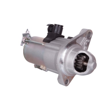 Product main image - 7347ab6c-0f81-4ff3-8954-37ab184fdae2