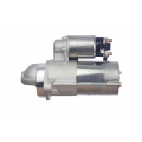 MOTOR DE PARTIDA HR 2.5 16V 12V MULTIQUALITA - MQ0155