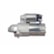 MOTOR DE PARTIDA HR 2.5 16V 12V MULTIQUALITA - MQ0155