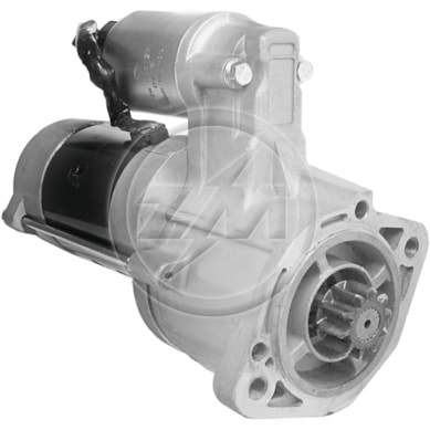 Product main image - 53f134aa-b695-43e5-a1b6-056ab3cea4e8