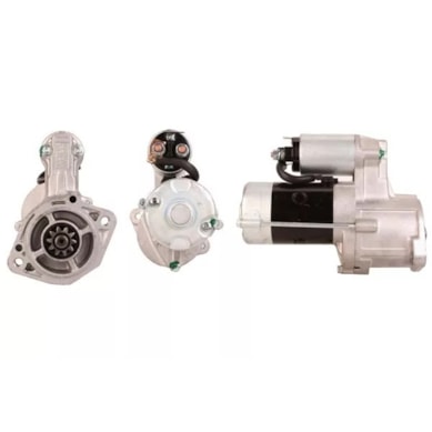 Product main image - 4646af44-7249-4f03-b32a-1378c90a72c5