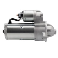 MOTOR DE PARTIDA HYUNDAI HR 2.5 TODOS - ZEN - 32003