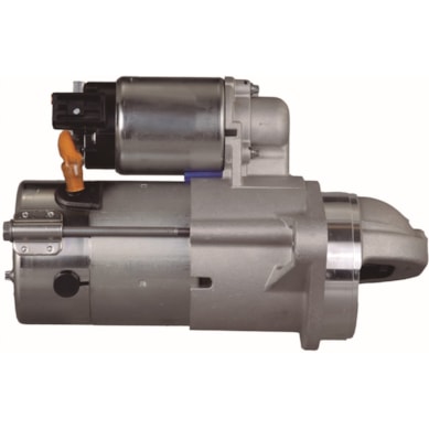 MOTOR DE PARTIDA HYUNDAI HR KIA BONGO 2010-2012 DELCO REMY - 8000893