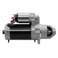 MOTOR DE PARTIDA IVEC EURO CARGO 24V ZEN 31034