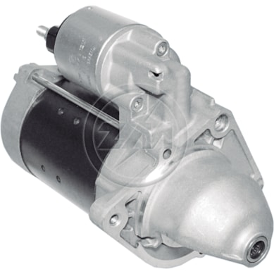 Product main image - c18d0cbf-88af-44e2-8ebd-d3ba59777107