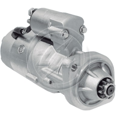 Product main image - 056ba1e7-f858-4083-a4ad-ccca3770345d