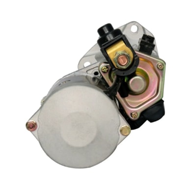 image_26590fae-ce35-45ef-814d-c4d1ad5b7da6