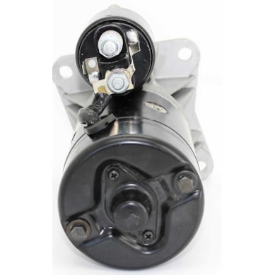 MOTOR DE PARTIDA LAND ROVER DEFENDER DISCOVERY I RANGE ROVER II MERCEDES SPRINTER 1984-2002 MULTI QUALITA - MQ0113