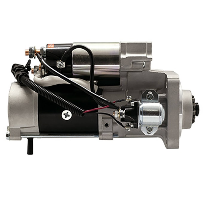 MOTOR DE PARTIDA MAN 10180 VW CONSTELLATION 17280 24280 ZEN WS PARTS motor-de-partida-man-10180-vw-constellation-17280-24280-zen-ws-parts