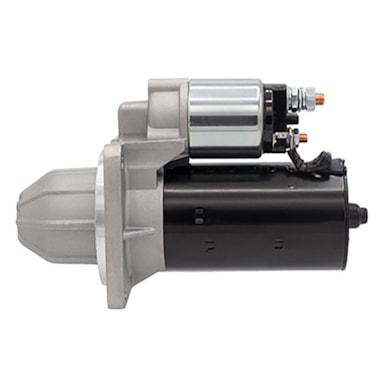 Product main image - e8c6da7a-ba88-487d-8338-3dfa323f37da