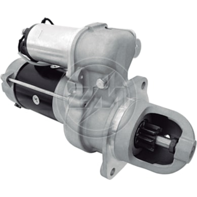 Product main image - 5b684c6f-cd65-4c61-9f0b-246d48351c19