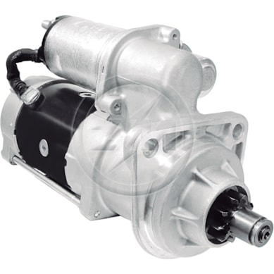 Product main image - 3be45cbe-6343-45ca-a53d-652b2ced5a7a
