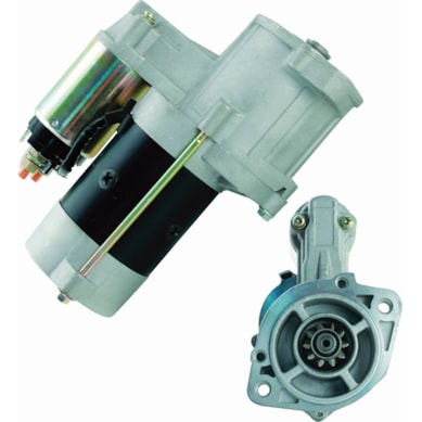 Product main image - 449c235f-4474-47c0-93dc-cc0c96d4a0b6
