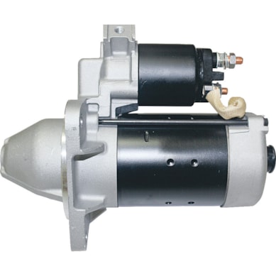 MOTOR DE PARTIDA MULTI QUALITA - MQ0130