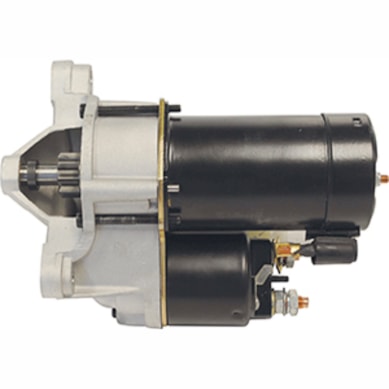 Product main image - bfff94dc-7a7f-49ab-bf35-9ad60e9e521c