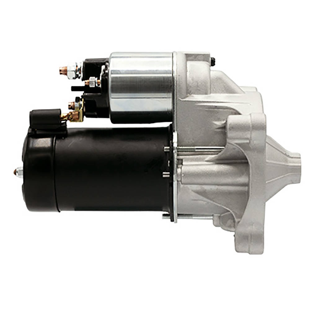 フォーティーセブン AF28 ディオ ZX フロントフォーク - メルカリ