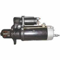 MOTOR DE PARTIDA R 124 GA 420 R 124 GA 360 R 124 GA 400 T 124 GA 360 K124 IB 360 1995-2012 MULTI QUALITA - MQ0184