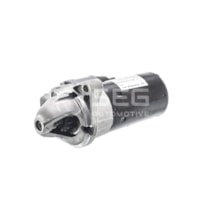 MOTOR DE PARTIDA R70-L35 12V SEG AUTOMOTIVE - F 000 AL0 903