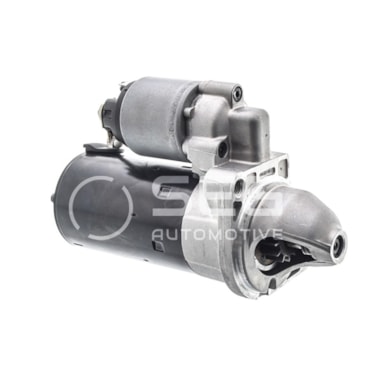 MOTOR DE PARTIDA R70-L35 12V SEG AUTOMOTIVE - F 000 AL0 903