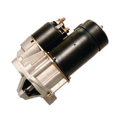 Product main image - 8cd5aa85-634c-4003-8a85-9a225c0e40d2