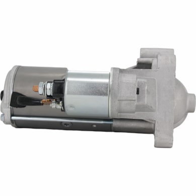 MOTOR DE PARTIDA RENAULT MASTER 2005-2012 MULTI QUALITA - MQ0110